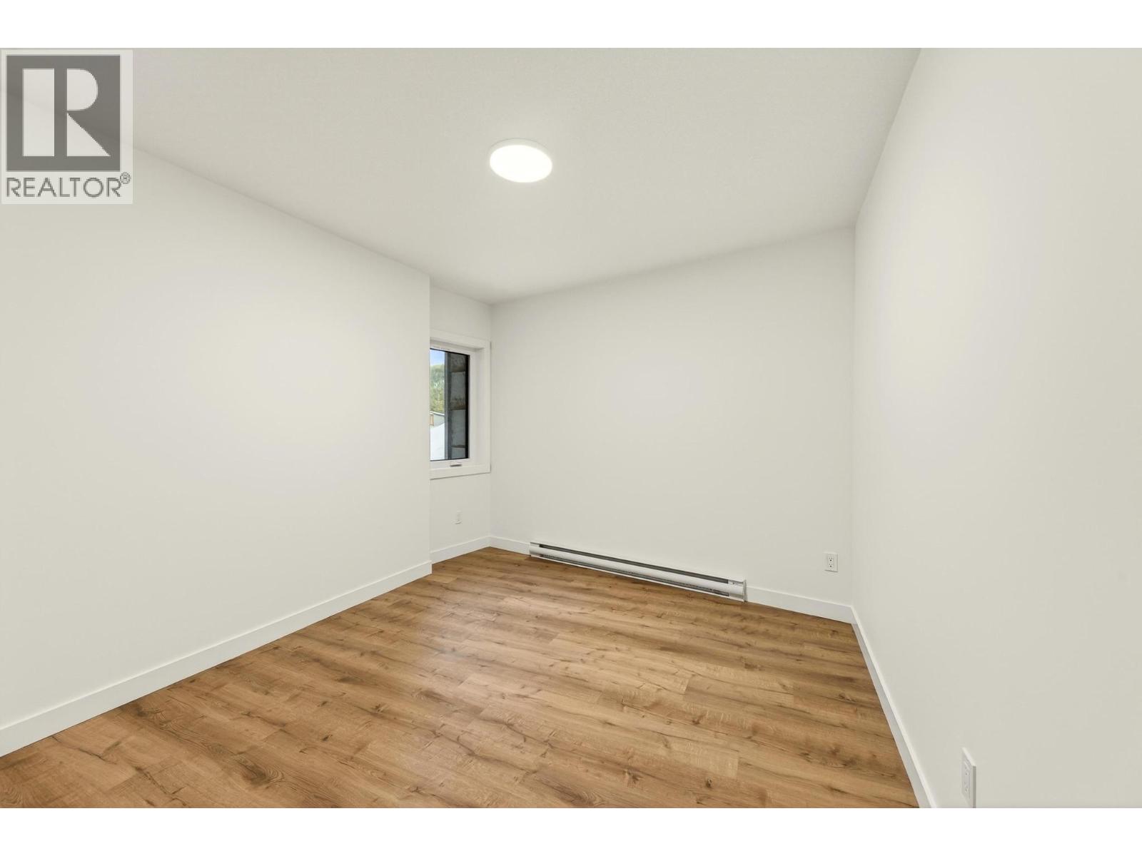 #3 1444 GRANITE DRIVE - 38