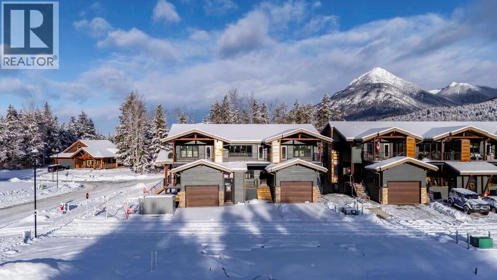 #3 1444 GRANITE DRIVE - 4