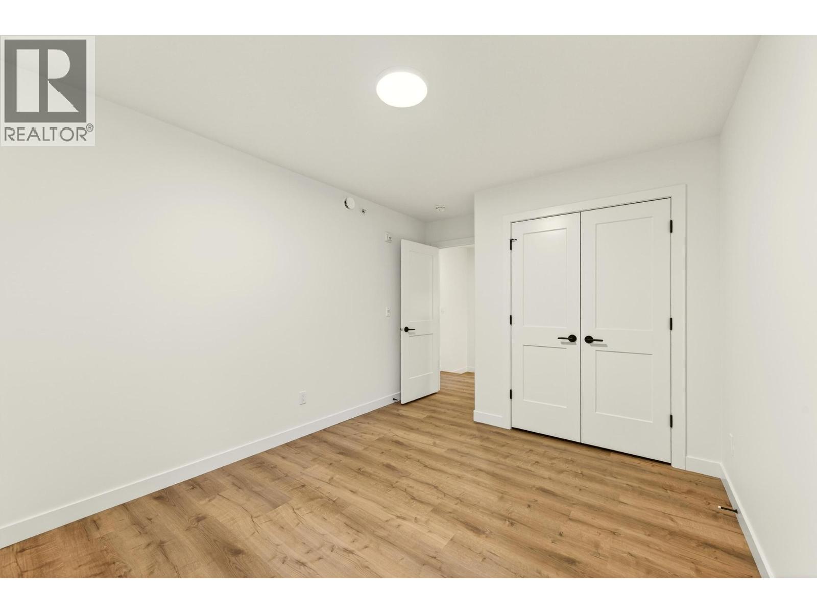 #3 1444 GRANITE DRIVE - 40