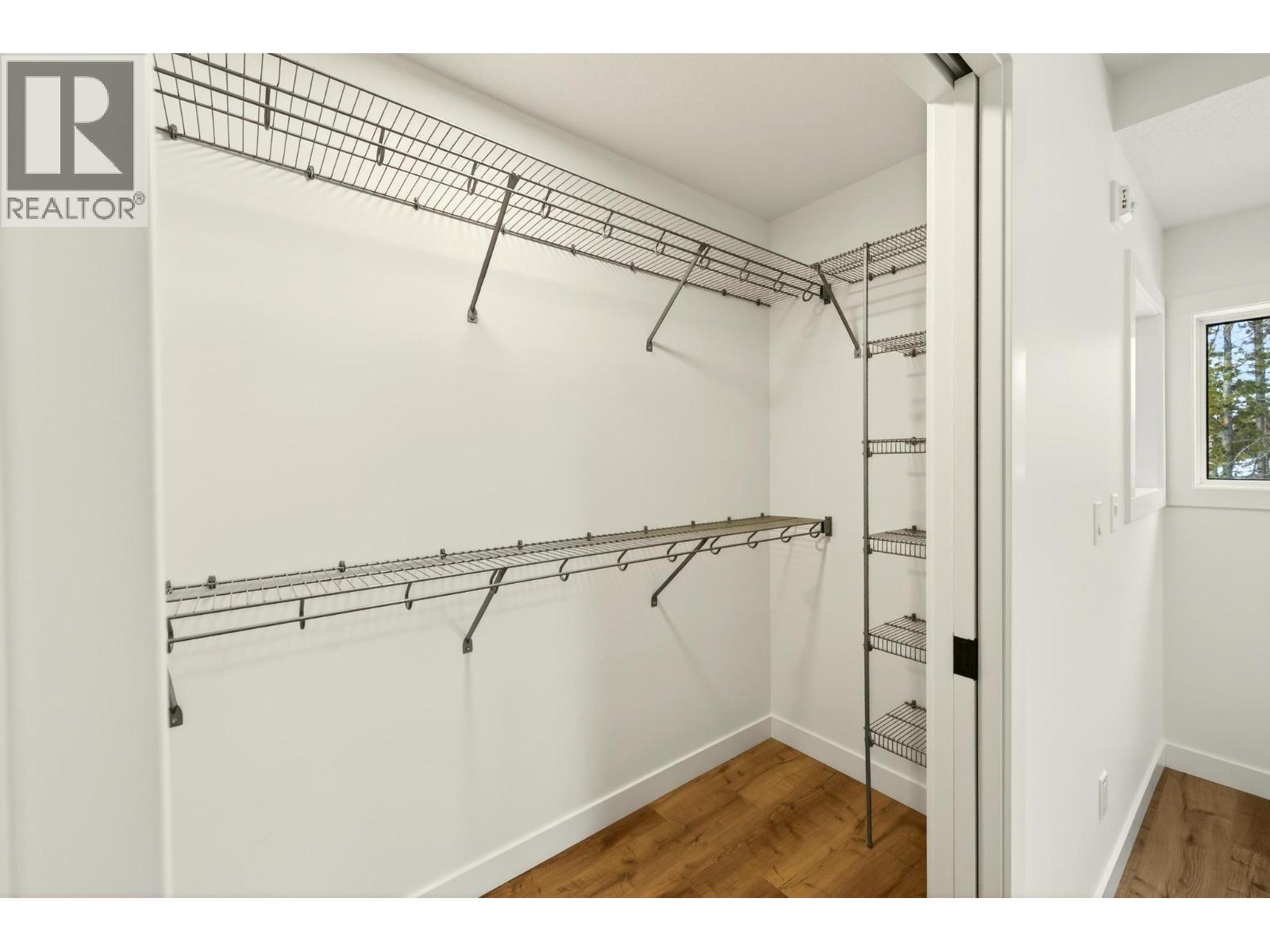 #3 1444 GRANITE DRIVE - 45