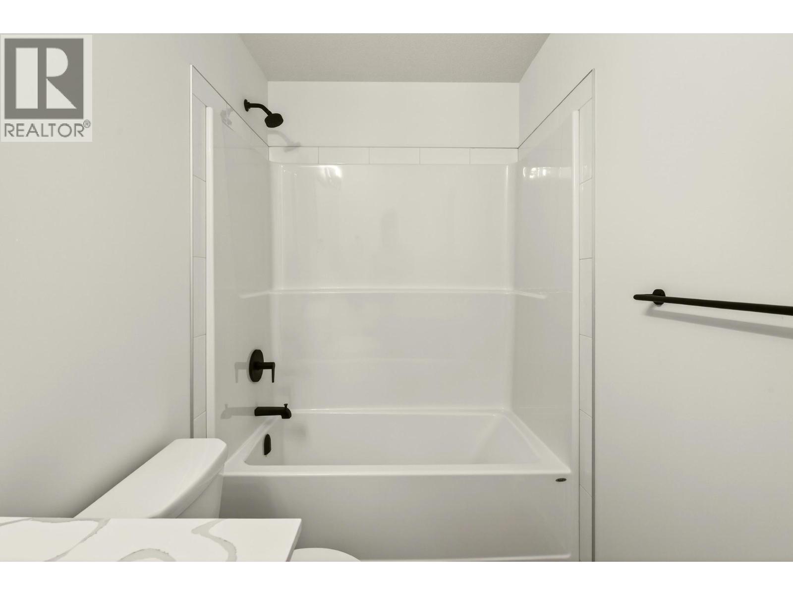 #3 1444 GRANITE DRIVE - 48