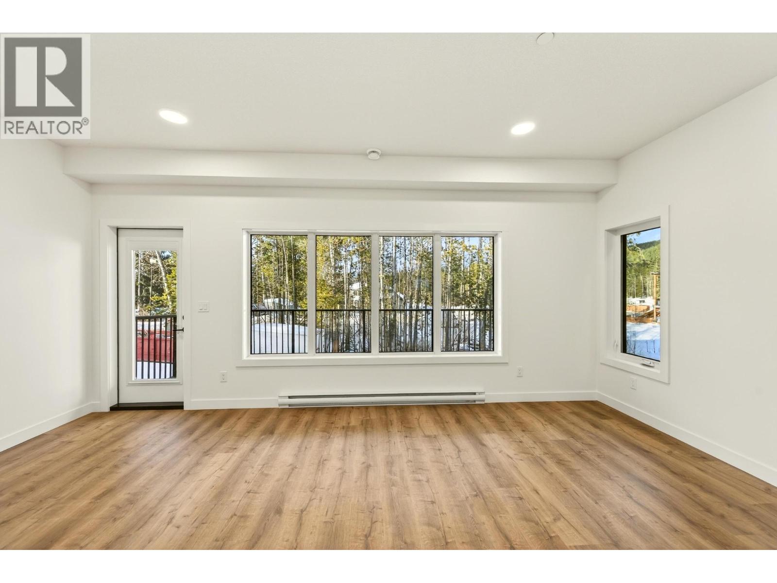 #3 1444 GRANITE DRIVE - 57