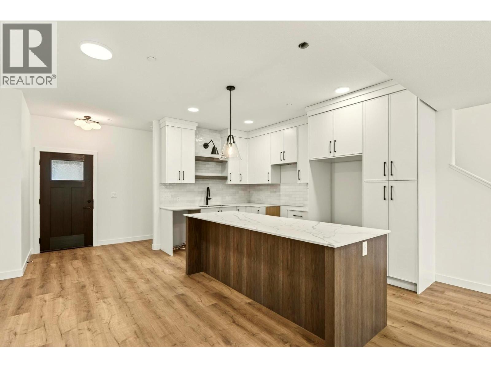 #3 1444 GRANITE DRIVE - 59