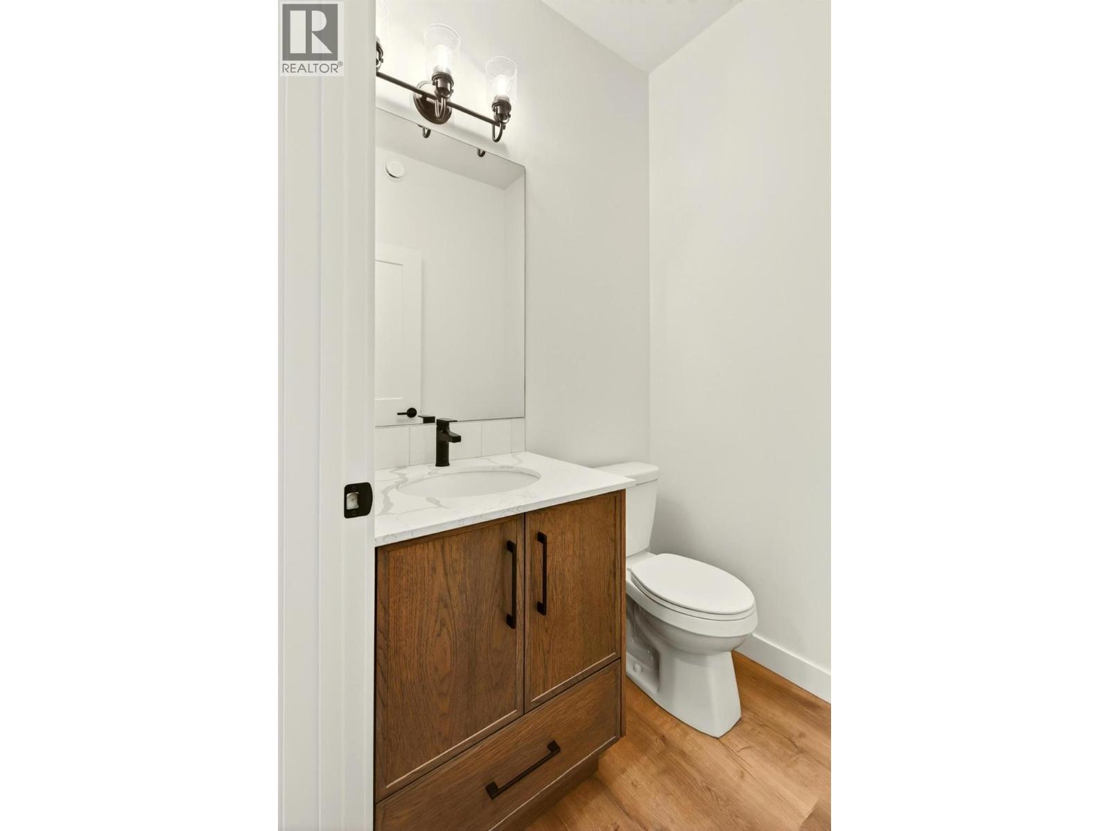 #3 1444 GRANITE DRIVE - 71