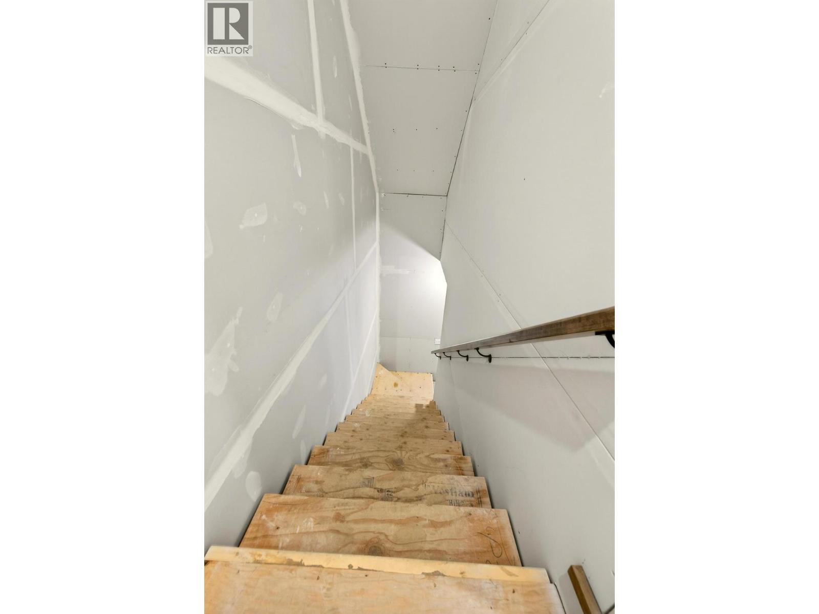 #3 1444 GRANITE DRIVE - 75