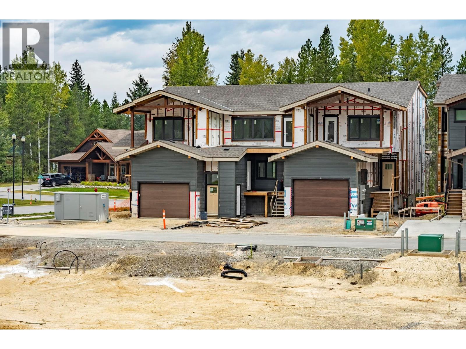 #3 1444 Granite Drive - 9