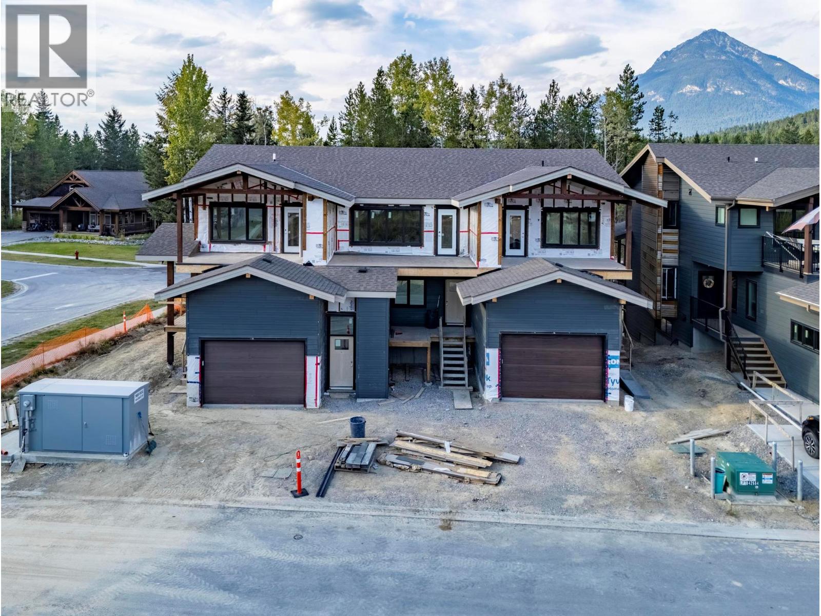 #4 1444 Granite Drive - 10
