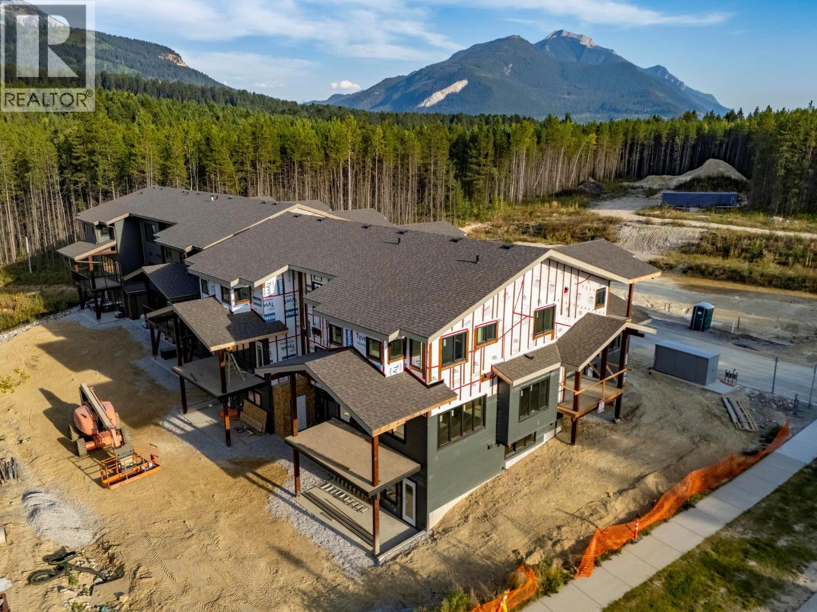 #4 1444 Granite Drive - 13