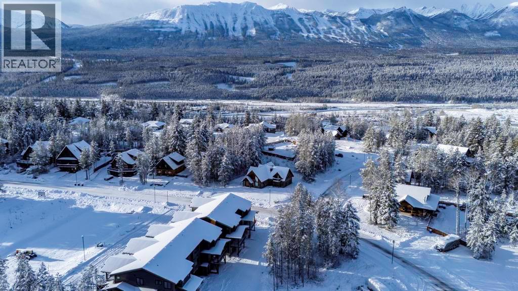 #4 1444 GRANITE DRIVE - 17