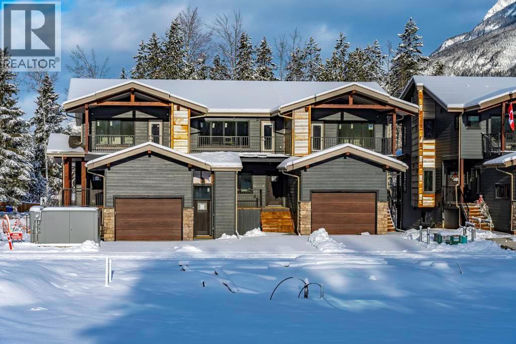 #4 1444 GRANITE DRIVE - Image 2