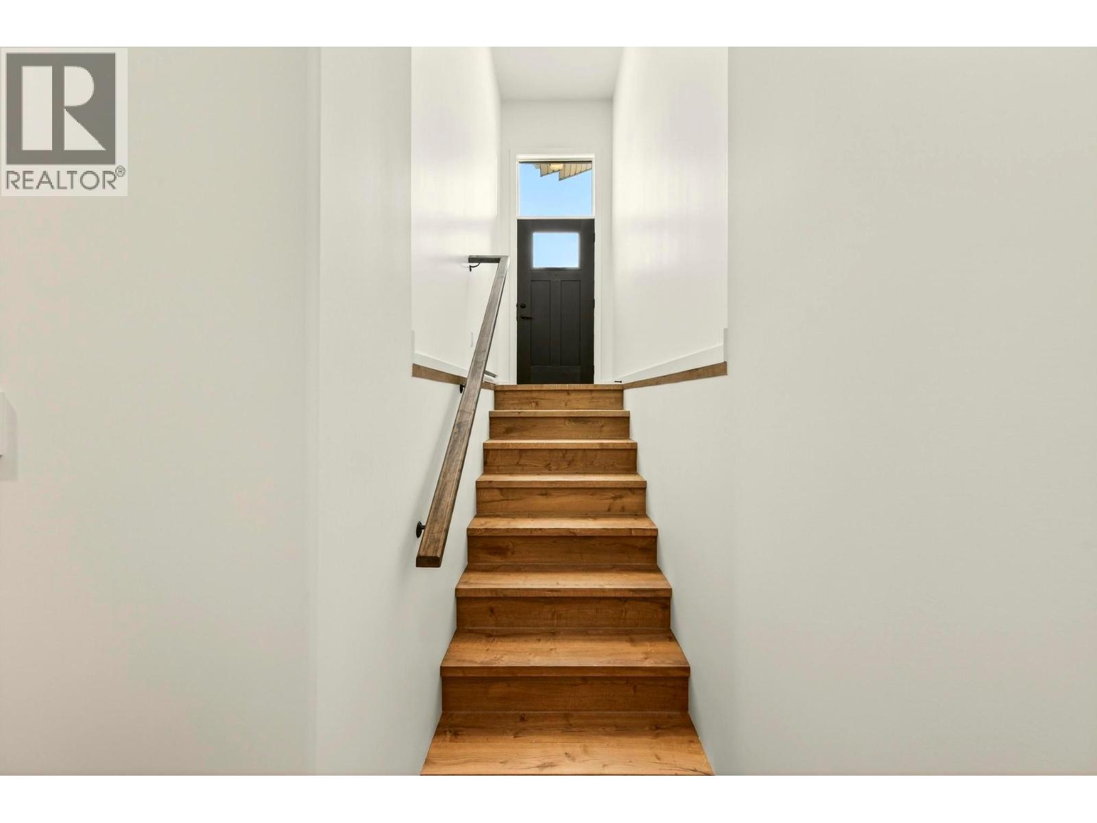#4 1444 Granite Drive - 20