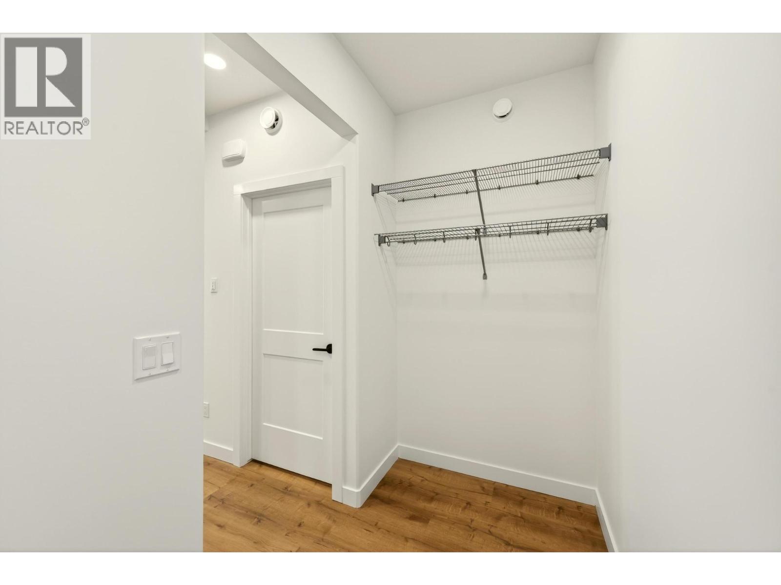 #4 1444 Granite Drive - 21