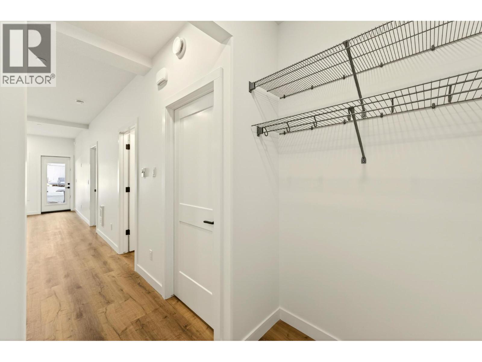 #4 1444 Granite Drive - 22