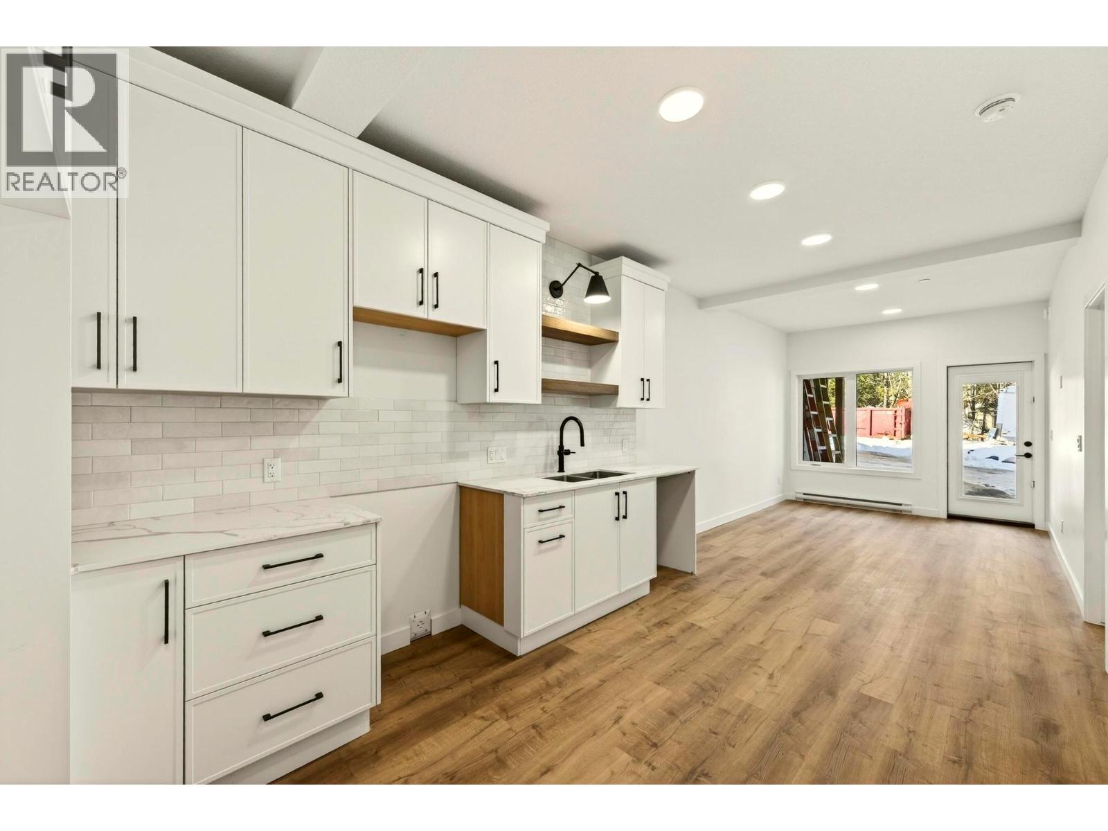 #4 1444 Granite Drive - 25