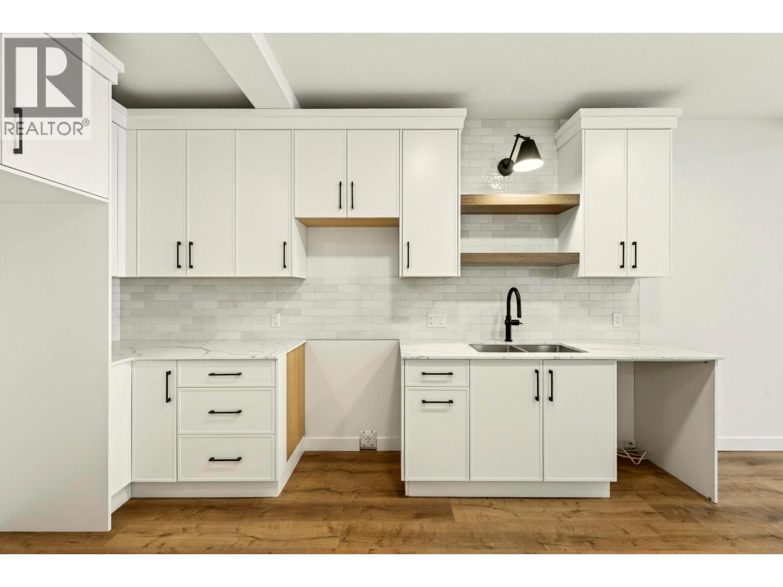#4 1444 Granite Drive - 26