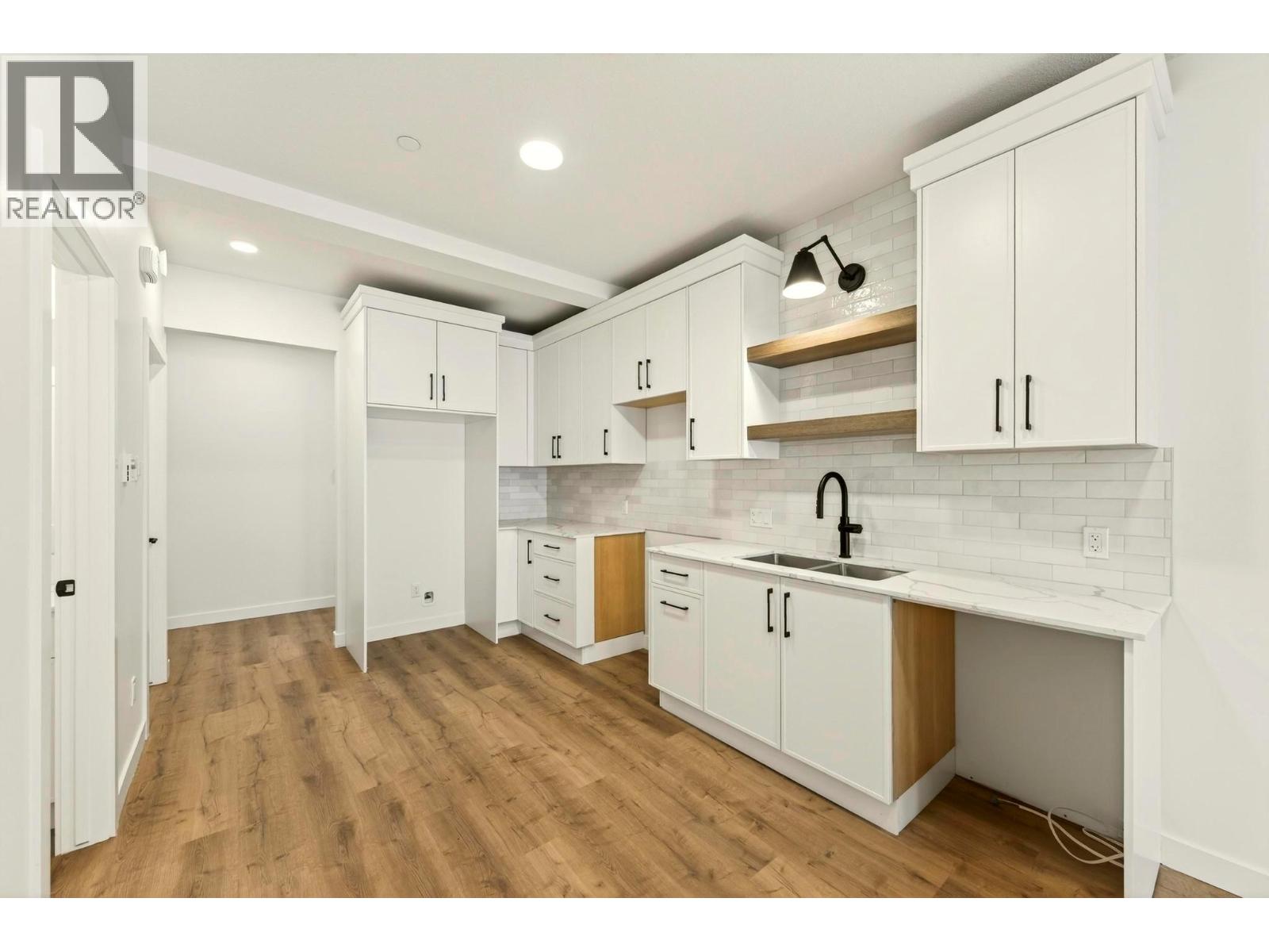 #4 1444 Granite Drive - 27