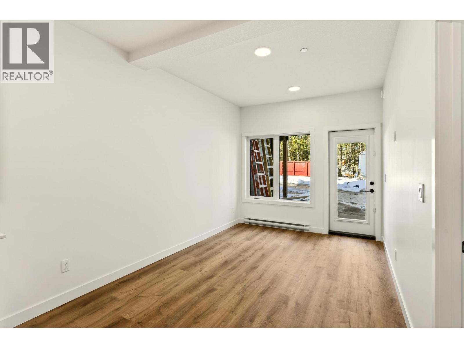#4 1444 Granite Drive - 29