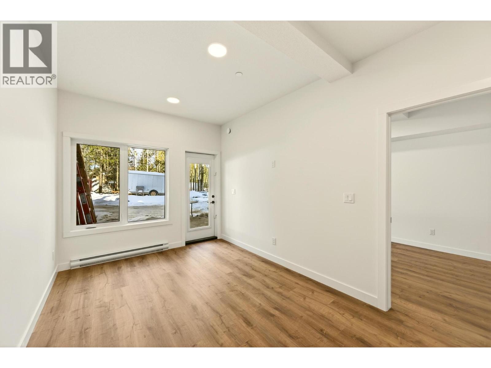 #4 1444 GRANITE DRIVE - 30