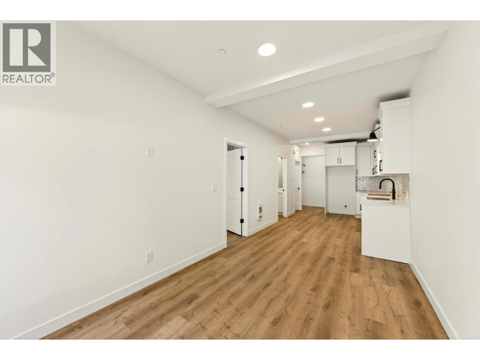 #4 1444 Granite Drive - 31