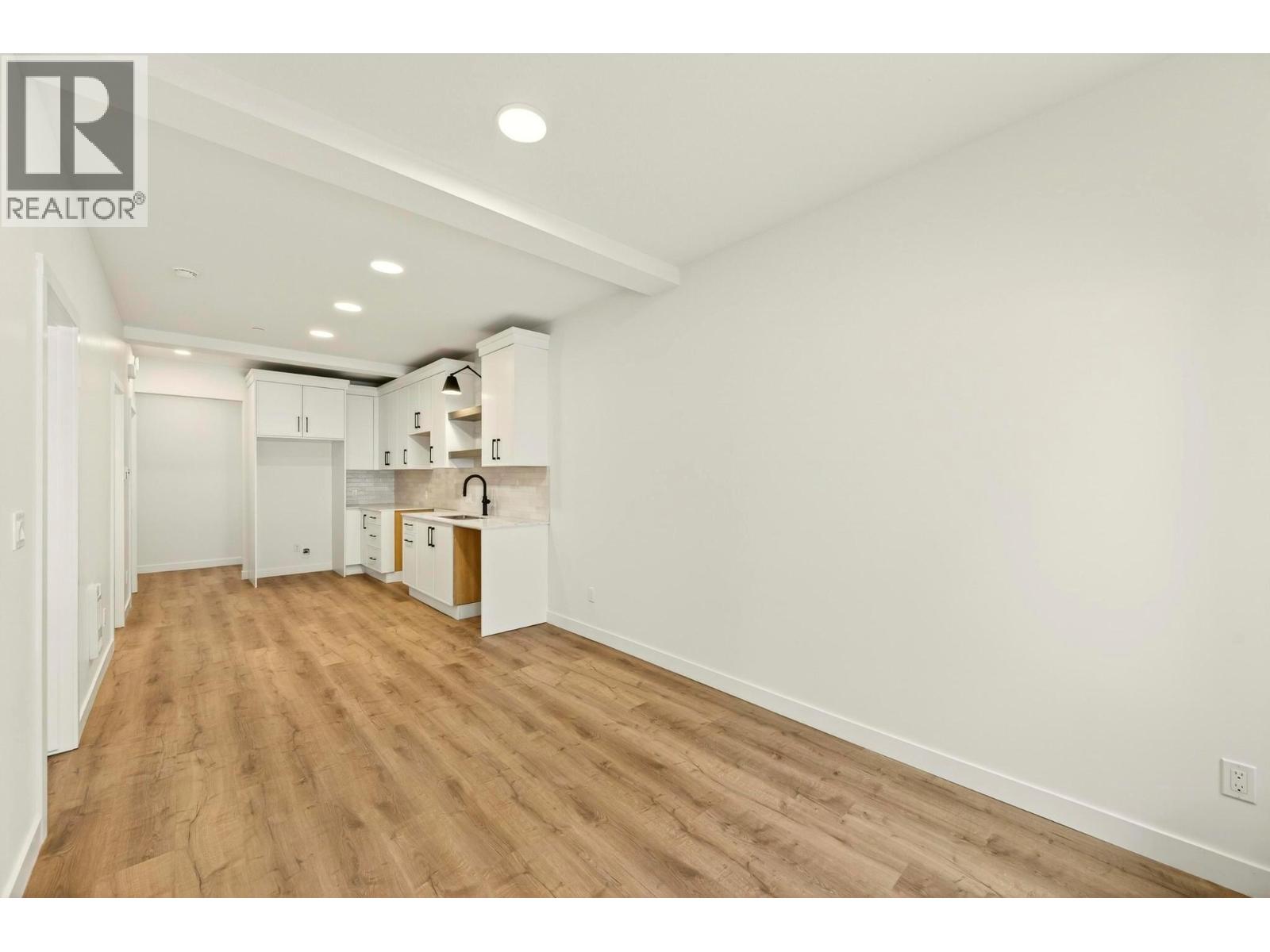 #4 1444 Granite Drive - 33