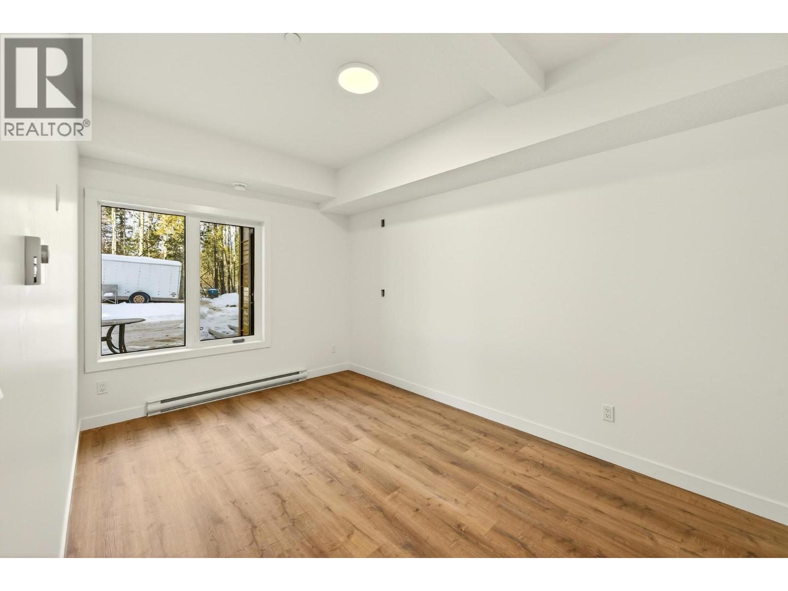 #4 1444 Granite Drive - 35