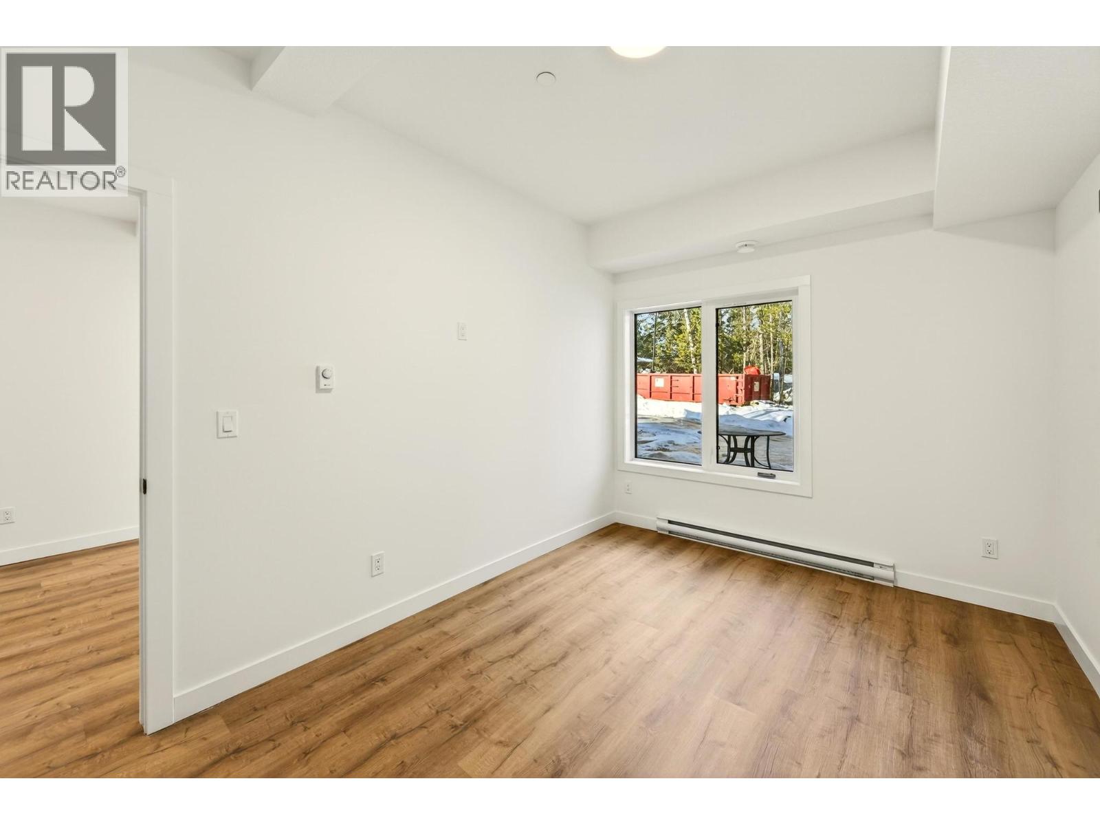 #4 1444 Granite Drive - 36