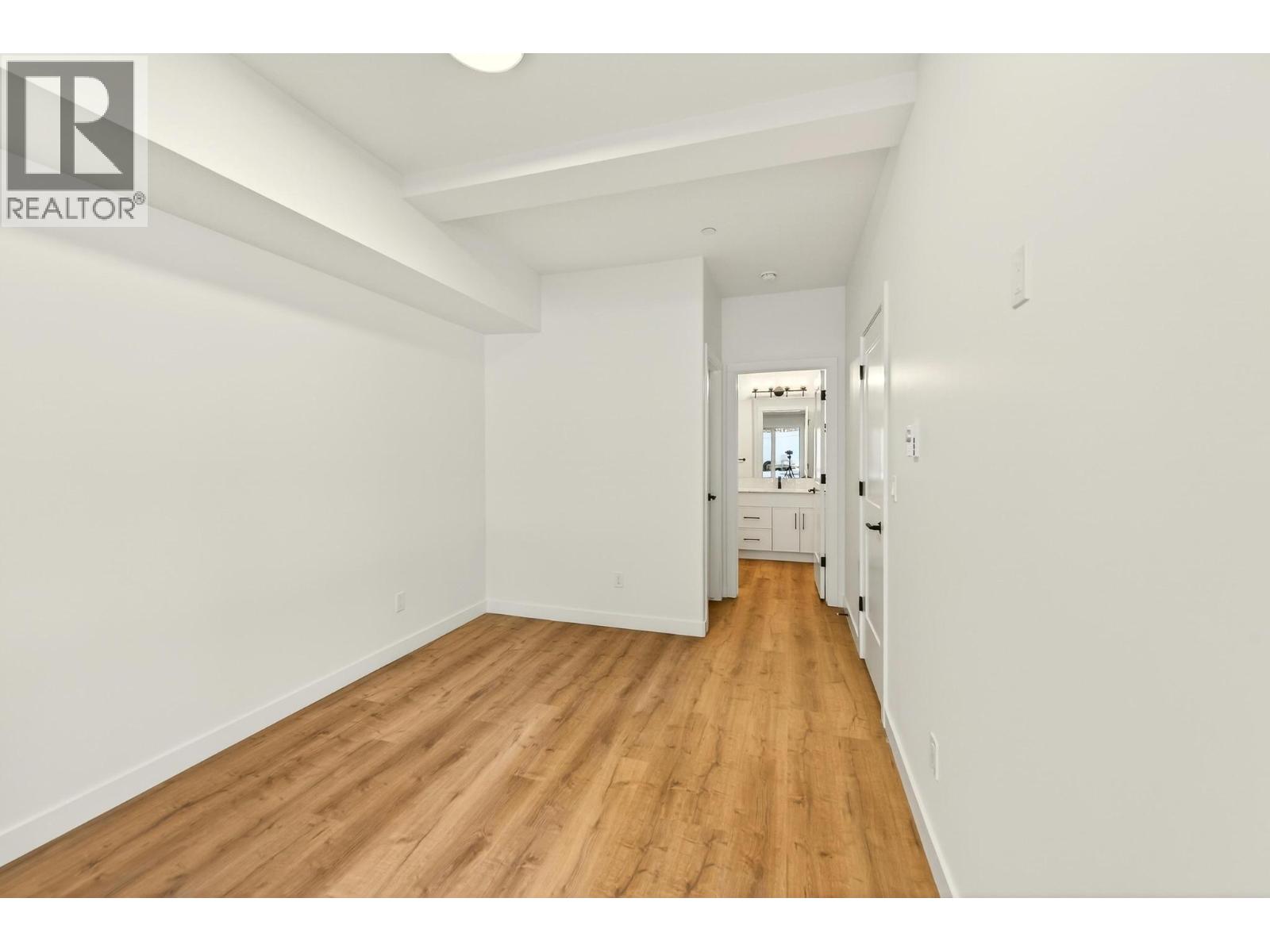 #4 1444 Granite Drive - 38