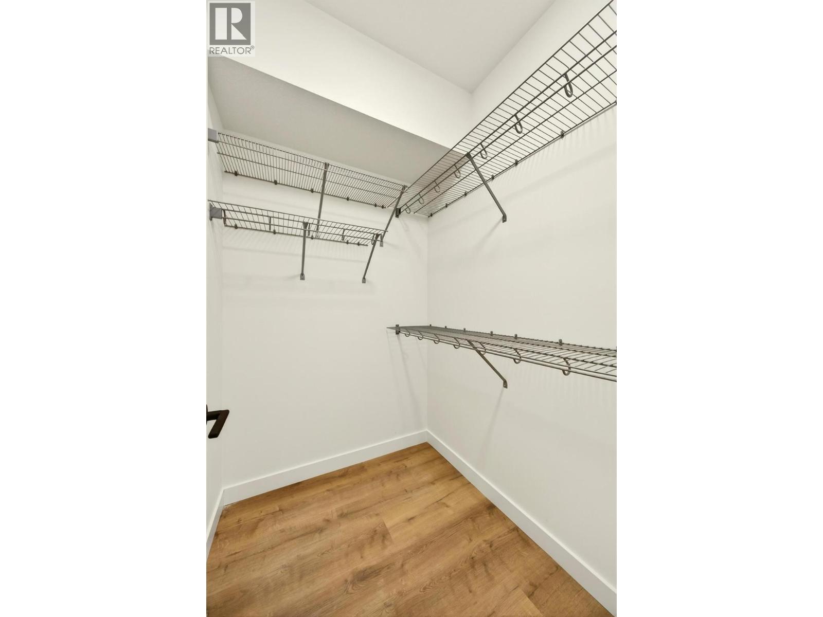 #4 1444 Granite Drive - 39