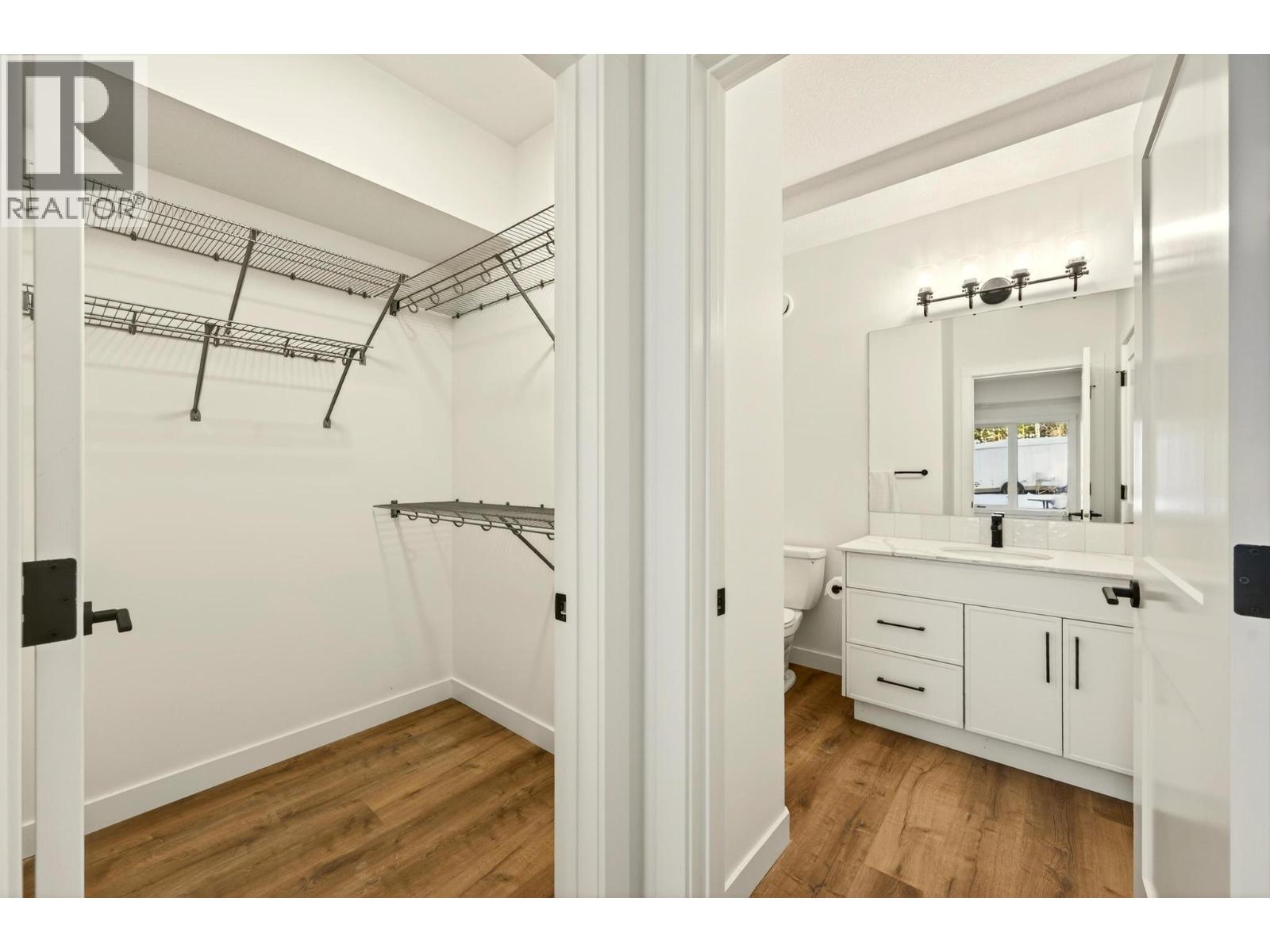 #4 1444 GRANITE DRIVE - 41