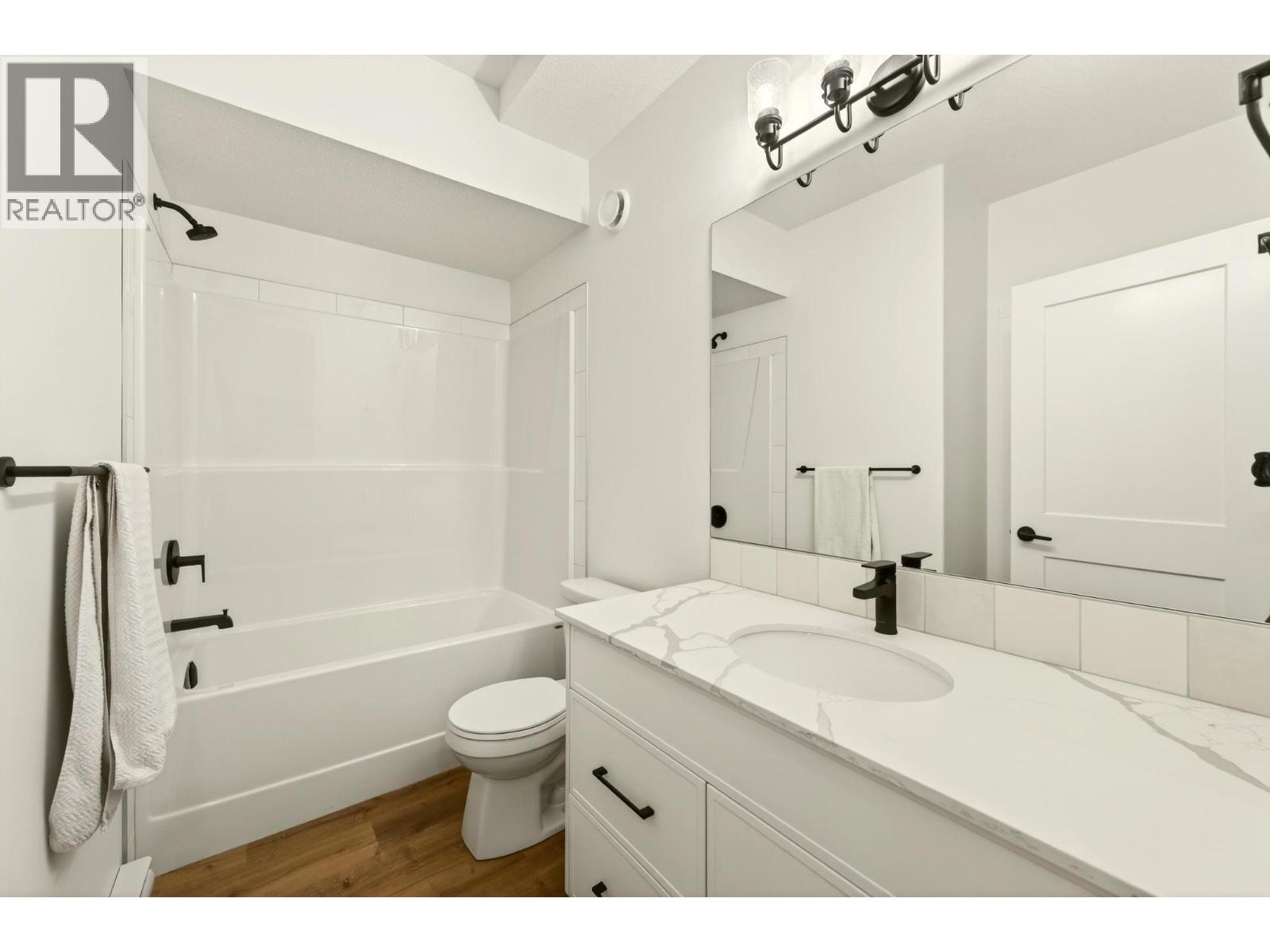 #4 1444 Granite Drive - 42