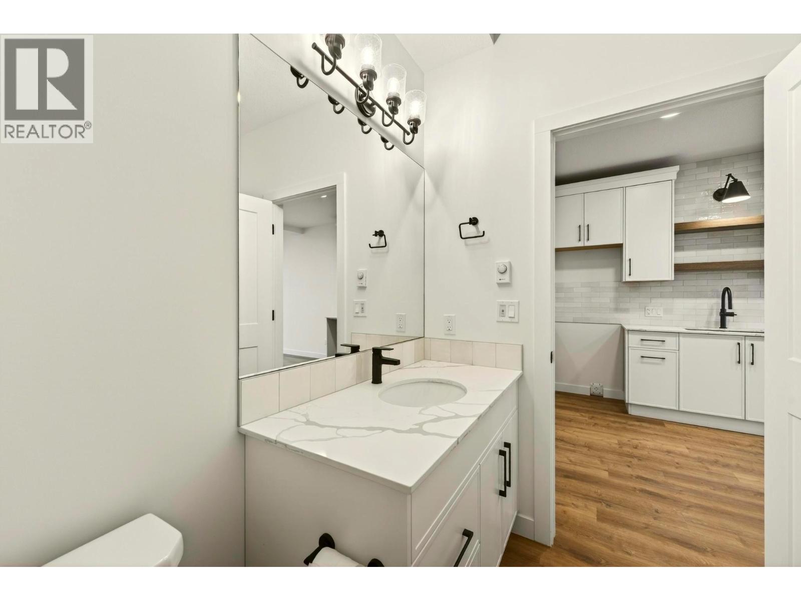 #4 1444 Granite Drive - 44