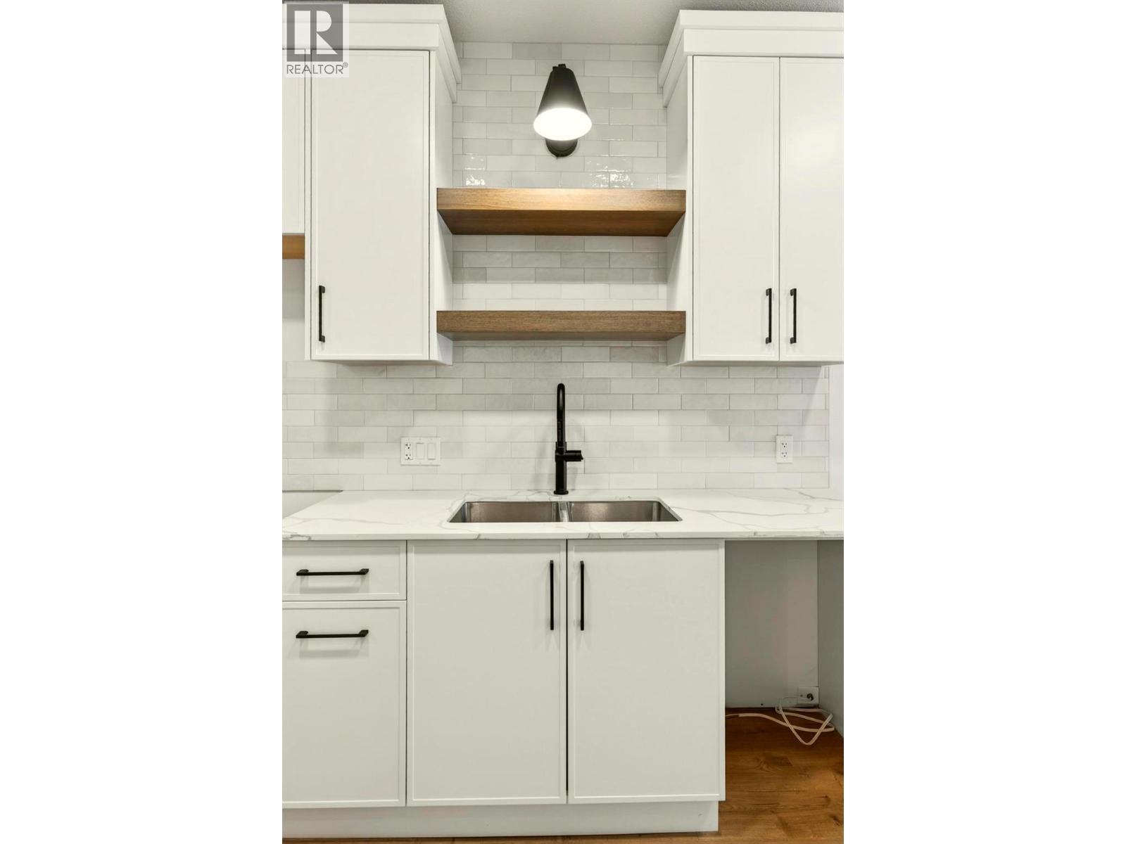 #4 1444 Granite Drive - 46
