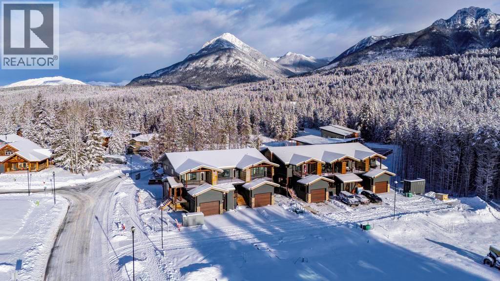 #4 1444 GRANITE DRIVE - 5