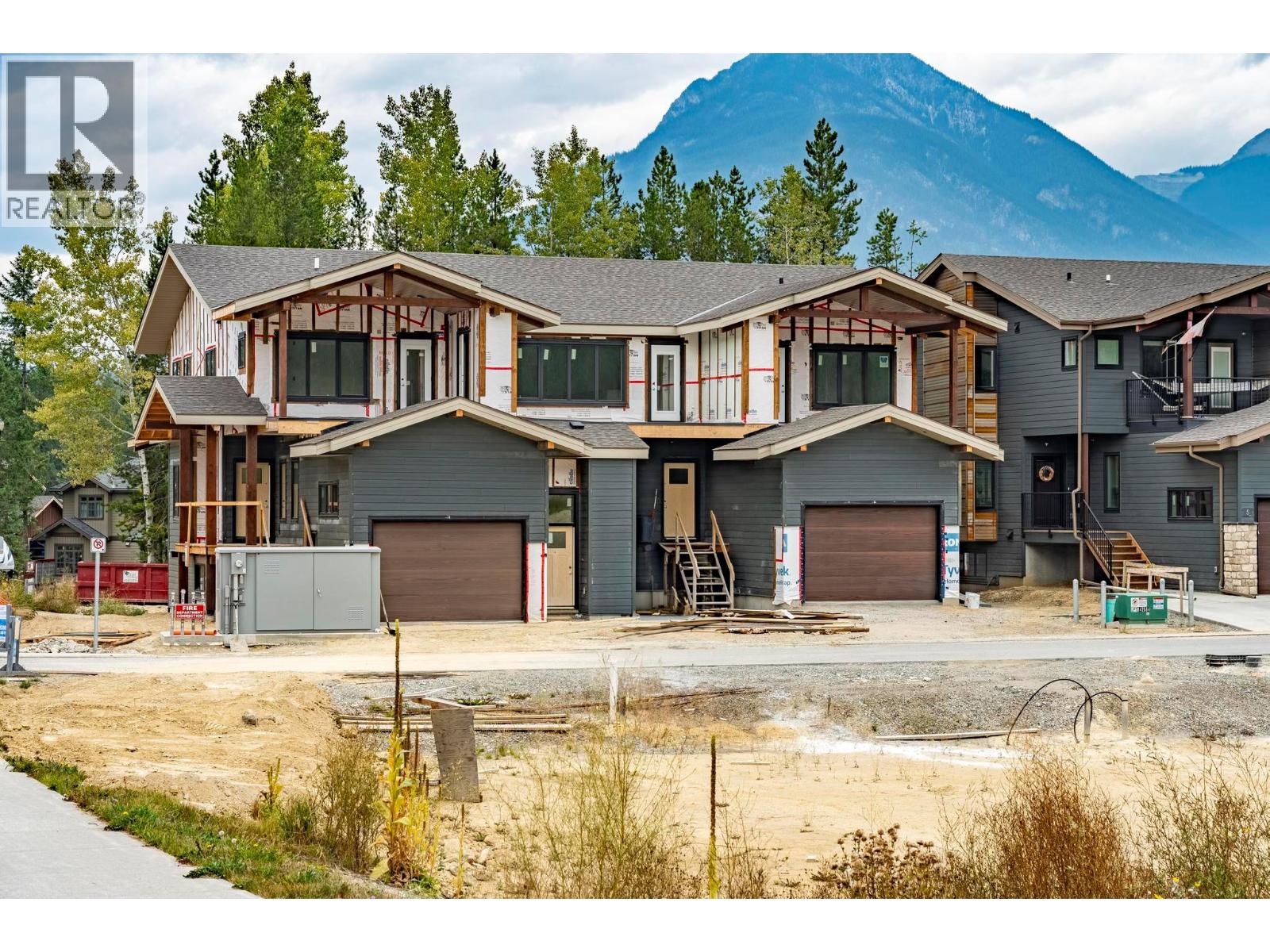 #4 1444 Granite Drive - 9