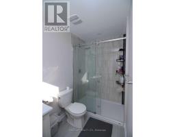 776 Eminence Street, Ottawa, ON K2J6X6 Photo 10