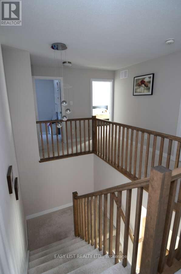 776 EMINENCE STREET - 16