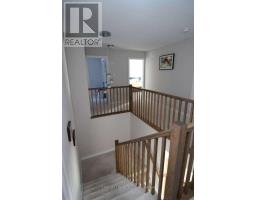 776 Eminence Street, Ottawa, ON K2J6X6 Photo 16
