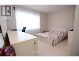 776 Eminence Street, Ottawa, ON K2J6X6 Photo 13