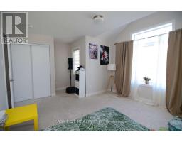 776 Eminence Street, Ottawa, ON K2J6X6 Photo 12