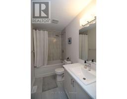 776 Eminence Street, Ottawa, ON K2J6X6 Photo 14