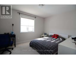 776 Eminence Street, Ottawa, ON K2J6X6 Photo 11