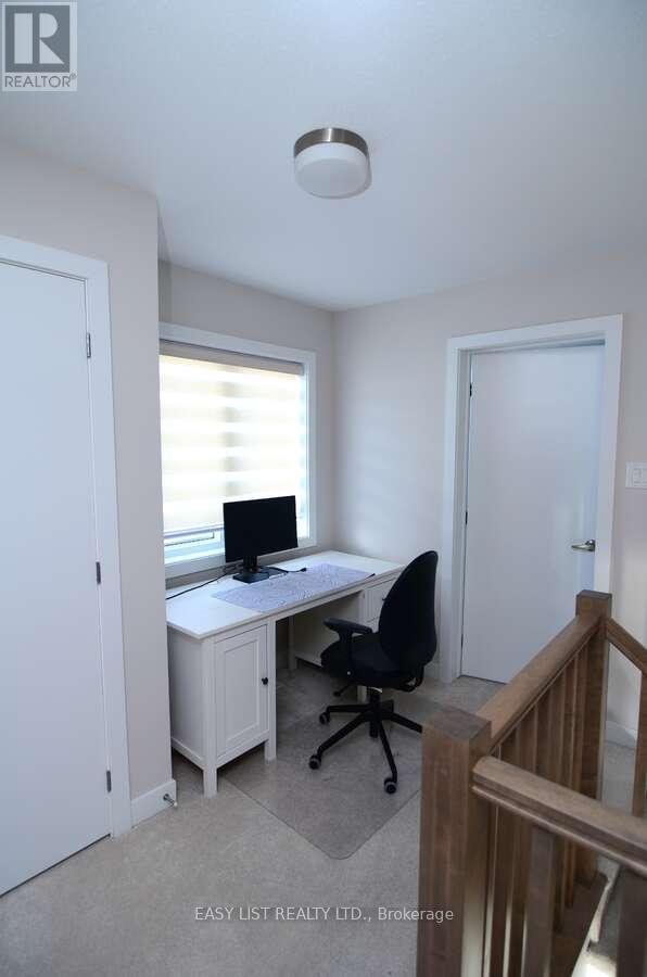 776 EMINENCE STREET - 15