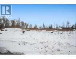 11730 Tudor Gate Place, North Dundas, ON K0C2K0 Photo 6