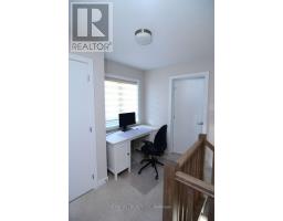 776 Eminence Street, Ottawa, ON K2J6X6 Photo 15