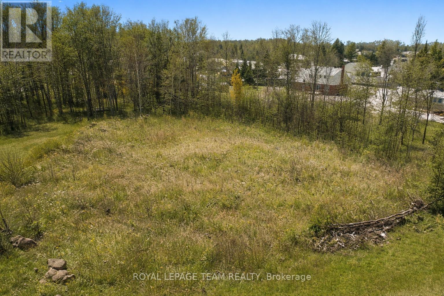 Build your dream home & keep more & in your pocket