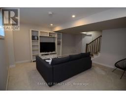 776 Eminence Street, Ottawa, ON K2J6X6 Photo 17