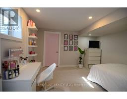 776 Eminence Street, Ottawa, ON K2J6X6 Photo 18