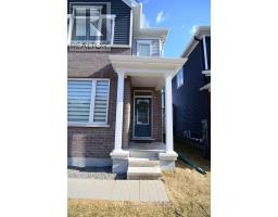 776 Eminence Street, Ottawa, ON K2J6X6 Photo 19