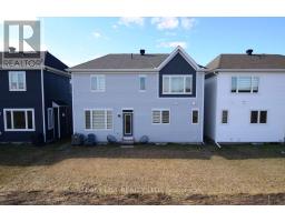 776 Eminence Street, Ottawa, ON K2J6X6 Photo 20