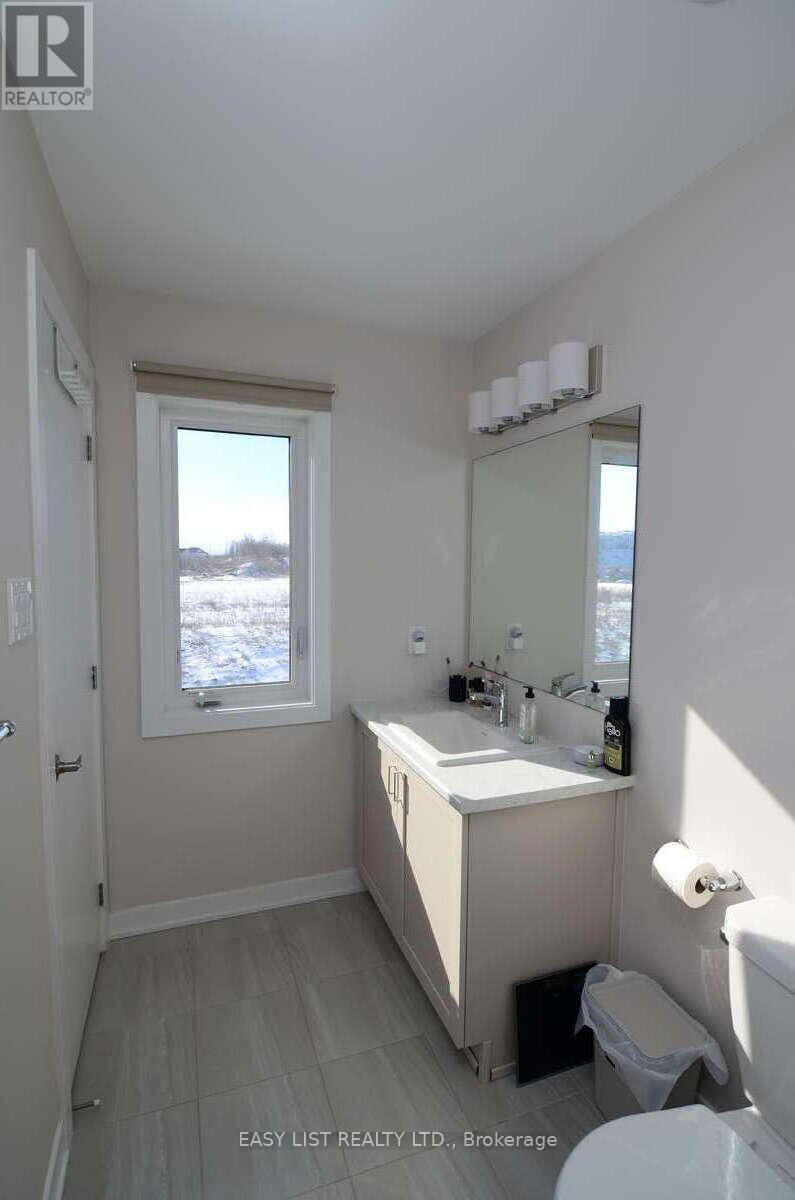 776 EMINENCE STREET - 9